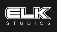 Elk Studios
