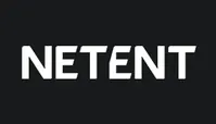 NetEnt