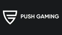 Push Gaming