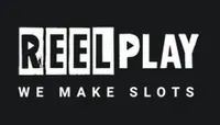 ReelPlay
